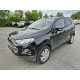 2016 Ford EcoSport Trend