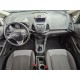 2016 Ford EcoSport Trend