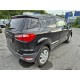 2016 Ford EcoSport Trend