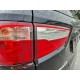2016 Ford EcoSport Trend