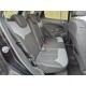 2016 Ford EcoSport Trend