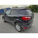 2016 Ford EcoSport Trend