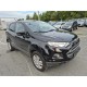 2016 Ford EcoSport Trend