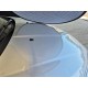 2015 Ford Fiesta Trend