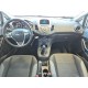 2015 Ford Fiesta Trend