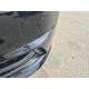 2015 Audi A1 Sportback sport 2015 Audi A1 Sportback sport