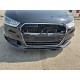 2015 Audi A1 Sportback sport 2015 Audi A1 Sportback sport