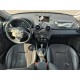 2015 Audi A1 Sportback sport 2015 Audi A1 Sportback sport