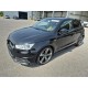 2015 Audi A1 Sportback sport 2015 Audi A1 Sportback sport