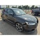 2015 Audi A1 Sportback sport 2015 Audi A1 Sportback sport