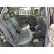 2015 Audi A1 Sportback sport 2015 Audi A1 Sportback sport