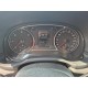 2015 Audi A1 Sportback sport 2015 Audi A1 Sportback sport