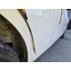 2016 Toyota AYGO x-play touch