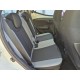 2016 Toyota AYGO x-play touch