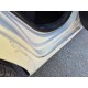 2016 Toyota AYGO x-play touch