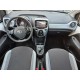 2016 Toyota AYGO x-play touch