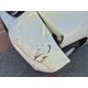 2016 Toyota AYGO x-play touch