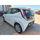 2016 Toyota AYGO x-play touch