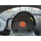 2016 Toyota AYGO x-play touch