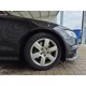 2018 Audi A6 Avant 3.0 TDI clean diesel quattro 2018 Audi A6 Avant 3.0 TDI clean diesel quattro