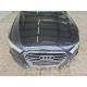 2018 Audi A6 Avant 3.0 TDI clean diesel quattro 2018 Audi A6 Avant 3.0 TDI clean diesel quattro