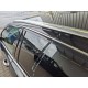 2018 Audi A6 Avant 3.0 TDI clean diesel quattro 2018 Audi A6 Avant 3.0 TDI clean diesel quattro