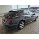 2018 Audi A6 Avant 3.0 TDI clean diesel quattro 2018 Audi A6 Avant 3.0 TDI clean diesel quattro
