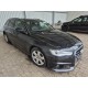 2018 Audi A6 Avant 3.0 TDI clean diesel quattro 2018 Audi A6 Avant 3.0 TDI clean diesel quattro