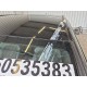 2018 Audi A6 Avant 3.0 TDI clean diesel quattro 2018 Audi A6 Avant 3.0 TDI clean diesel quattro