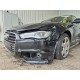 2018 Audi A6 Avant 3.0 TDI clean diesel quattro 2018 Audi A6 Avant 3.0 TDI clean diesel quattro