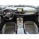 2018 Audi A6 Avant 3.0 TDI clean diesel quattro 2018 Audi A6 Avant 3.0 TDI clean diesel quattro