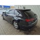 2018 Audi A6 Avant 3.0 TDI clean diesel quattro 2018 Audi A6 Avant 3.0 TDI clean diesel quattro