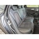 2018 Audi A6 Avant 3.0 TDI clean diesel quattro 2018 Audi A6 Avant 3.0 TDI clean diesel quattro