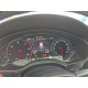 2018 Audi A6 Avant 3.0 TDI clean diesel quattro 2018 Audi A6 Avant 3.0 TDI clean diesel quattro