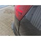 2018 Audi A6 Avant 3.0 TDI clean diesel quattro 2018 Audi A6 Avant 3.0 TDI clean diesel quattro