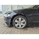 2018 Audi A6 Avant 3.0 TDI clean diesel quattro 2018 Audi A6 Avant 3.0 TDI clean diesel quattro