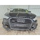 2018 Audi A6 Avant 3.0 TDI clean diesel quattro 2018 Audi A6 Avant 3.0 TDI clean diesel quattro