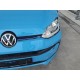 2021 Volkswagen up! e-up! Basis 2021 Volkswagen up! e-up! Basis