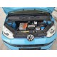 2021 Volkswagen up! e-up! Basis 2021 Volkswagen up! e-up! Basis