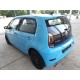 2021 Volkswagen up! e-up! Basis 2021 Volkswagen up! e-up! Basis