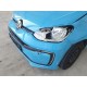 2021 Volkswagen up! e-up! Basis 2021 Volkswagen up! e-up! Basis