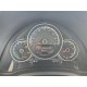 2021 Volkswagen up! e-up! Basis 2021 Volkswagen up! e-up! Basis
