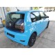 2021 Volkswagen up! e-up! Basis 2021 Volkswagen up! e-up! Basis
