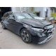 2023 Mercedes-Benz C -Klasse T-Modell C 200 T d