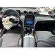 2023 Mercedes-Benz C -Klasse T-Modell C 200 T d