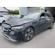 2023 Mercedes-Benz C -Klasse T-Modell C 200 T d