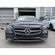 2023 Mercedes-Benz C -Klasse T-Modell C 200 T d