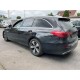 2023 Mercedes-Benz C -Klasse T-Modell C 200 T d