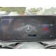 2023 Mercedes-Benz C -Klasse T-Modell C 200 T d