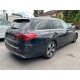 2023 Mercedes-Benz C -Klasse T-Modell C 200 T d